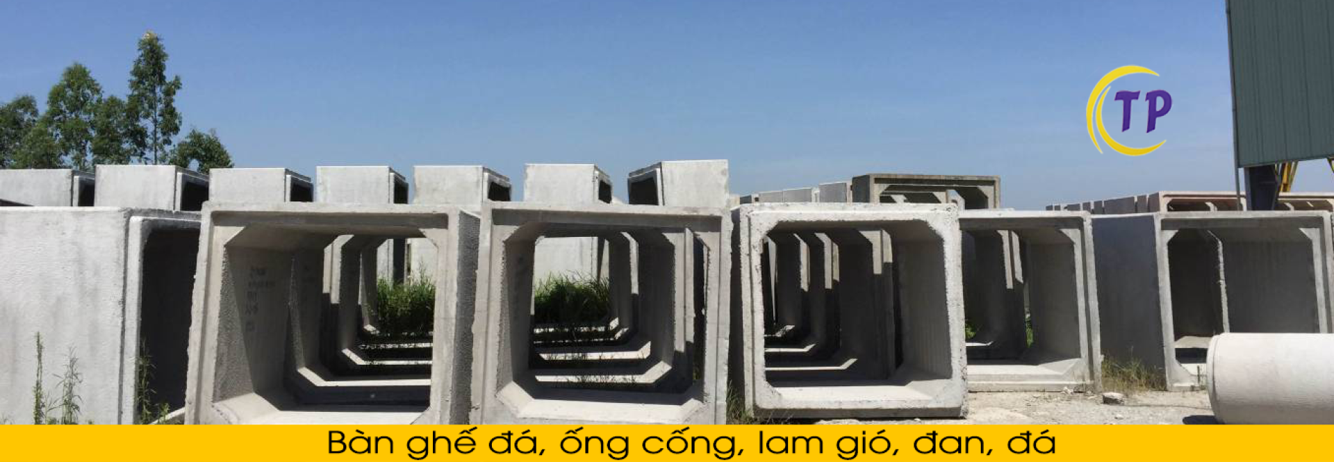 Decozink. Your trusted partner for quality flower pots